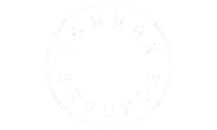 http://COMMON%20GROUNDS